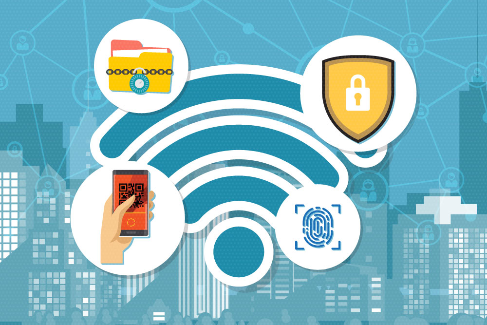 WPA3 Features You Shouldn’t Miss Out On